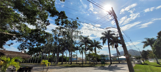 Venda Condomínio Maricá Caxito 1