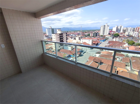 RESIDENCIAL VORAUS III
