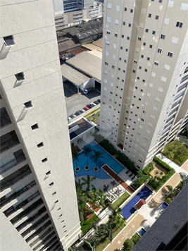 Venda Apartamento São Bernardo Do Campo Centro 1