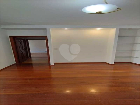 Venda Apartamento São Bernardo Do Campo Nova Petrópolis 1