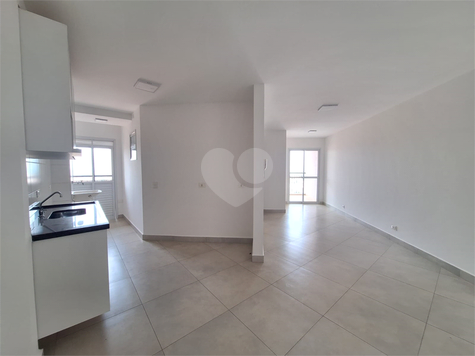 Aluguel Apartamento Piracicaba Paulicéia 1