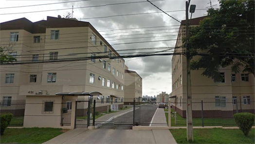 Residencial Fênix