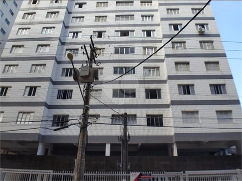 Edifício Adalgisa