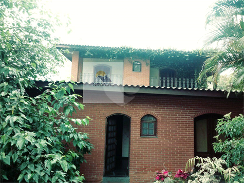 Venda Casa Diadema Centro 1