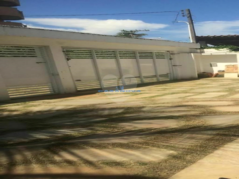 Venda Casa Guarujá Enseada 1