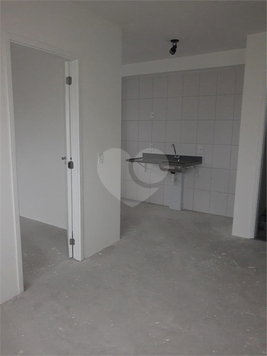 Venda Apartamento São Paulo Vila Pierina 1