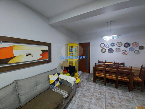 Venda Apartamento Diadema Centro 1