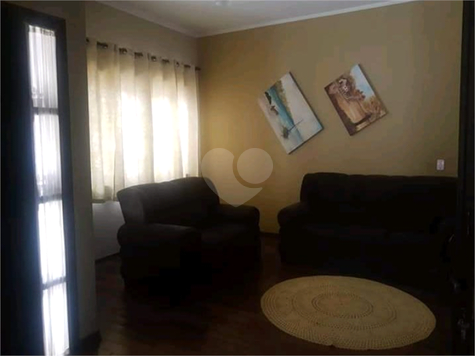 Venda Casa Lençóis Paulista Vila Antonieta I 1