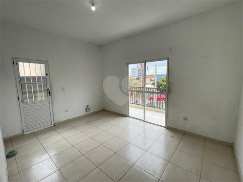 Venda Sobrado São Roque Loteamento Jardim Do Sol (mailasqui) 1