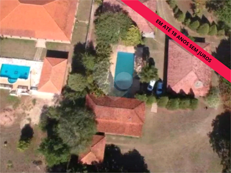 Venda Chácara São Pedro Centro 1