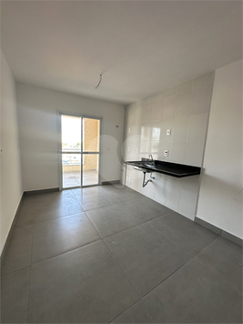 Aluguel Apartamento São Paulo Vila Gea 1