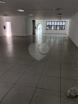 Aluguel Prédio inteiro São Paulo Planalto Paulista 1