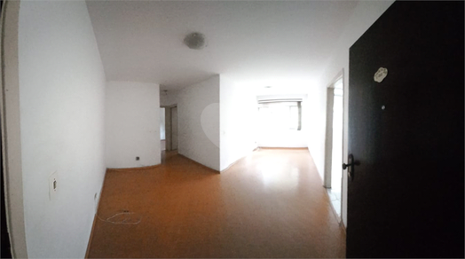 Residencial Palmas