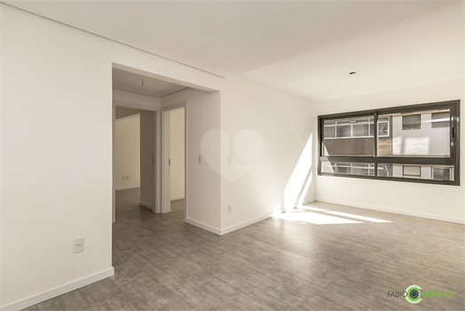 Residencial Maximiliano