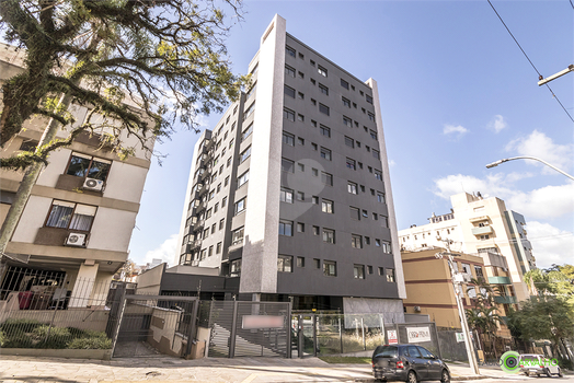 Residencial Maximiliano
