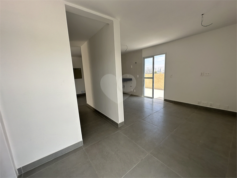 Aluguel Apartamento São Paulo Vila Gea 1