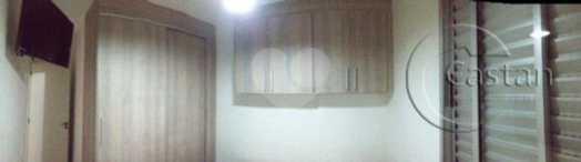 Evolution Life E Sport