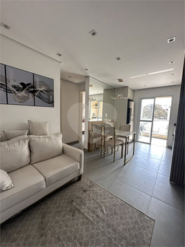 Aluguel Apartamento São Paulo Vila Gea 1