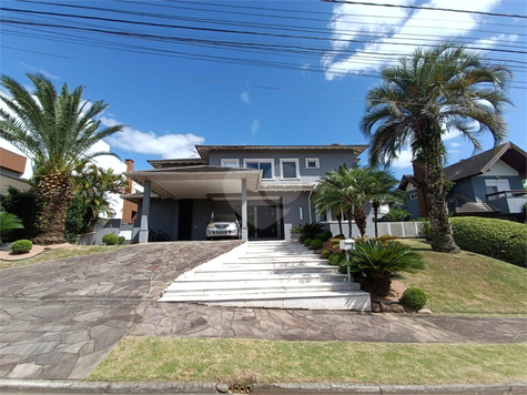 Venda Condomínio Gravataí São Vicente 1