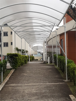 Venda Apartamento São Paulo Vila Basileia 1