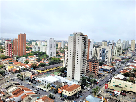 Edifício Simone