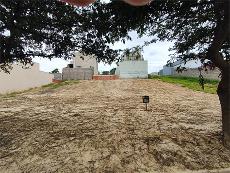 Venda Terreno Campinas Jardim Ibirapuera 1