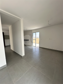 Aluguel Apartamento São Paulo Vila Gea 1