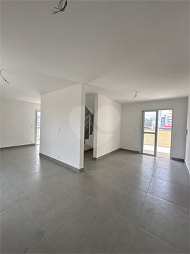 Venda Apartamento São Paulo Vila Gea 1