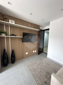 Aluguel Apartamento São Paulo Vila Gea 1