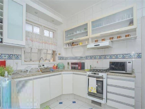 Venda Casa São Paulo Vila Prudente 1