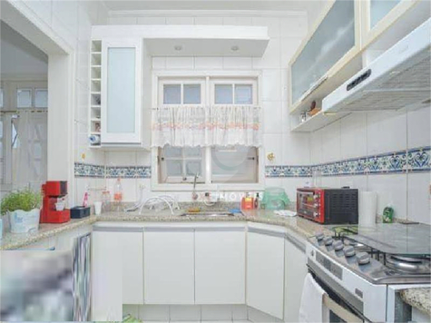 Venda Casa São Paulo Vila Prudente 1