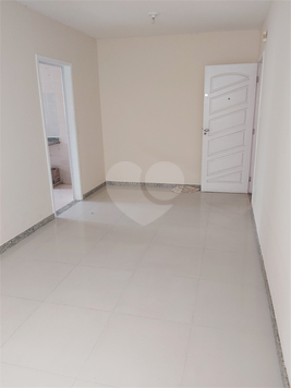 Venda Apartamento Campos Dos Goytacazes Parque Leopoldina 1