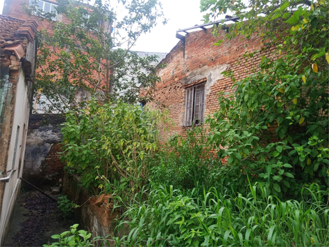 Venda Terreno São Paulo Penha De França 1