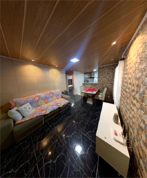 Residencial Santa Cecilia