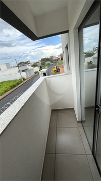 Venda Apartamento Uberlândia Laranjeiras 1