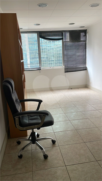 Venda Salas São Paulo Consolação 1