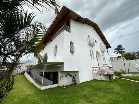 Venda Casa Campinas Parque Taquaral 1