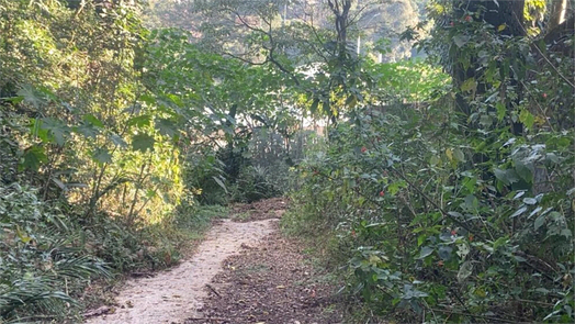 Venda Terreno Mairiporã Pirucaia 1