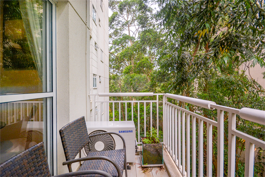 Edifício Impression