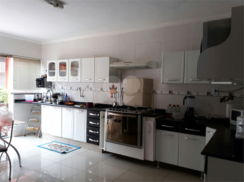 Venda Casa Bauru Residencial Parque Colina Verde 1