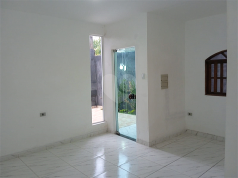 Venda Casa Mogi Das Cruzes Real Park Tietê Jundiapeba 1