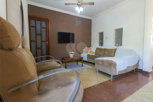 Venda Apartamento São Paulo Santo Amaro 1