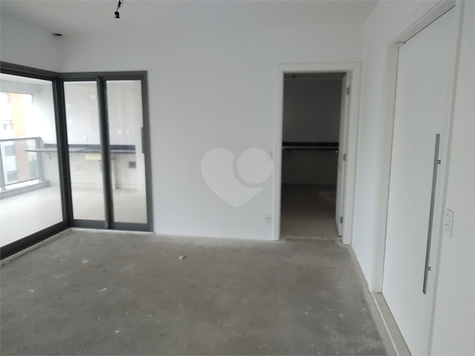 Authentique Campo Belo