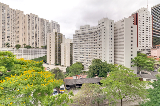 CIDADE DE SALVADOR