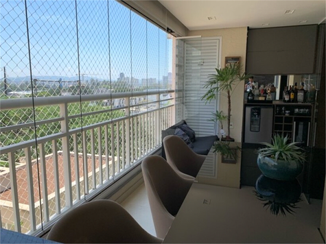 Reserva Mais Jaguaré