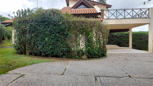 Venda Casa Vinhedo Caixa D´água 1