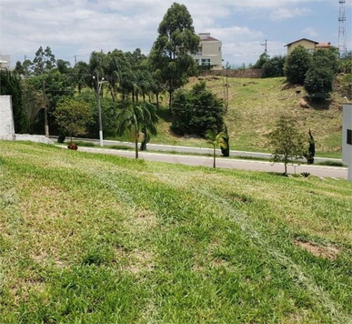 Venda Terreno Itupeva Colinas De Inhandjara 1