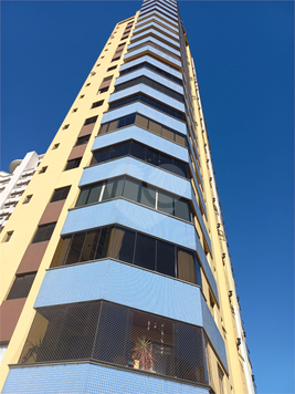 Venda Apartamento São Paulo Água Fria 1