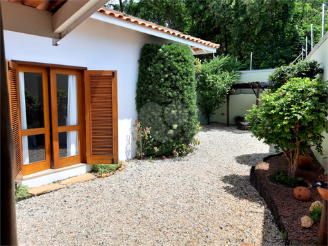 Venda Casa Indaiatuba Jardim Moacyr Arruda 1