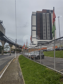 Venda Apartamento São Paulo Jardim Independência 1